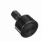 Mcgill CF Series, Cam Follower, No CF2-1/2S CF2-1/2S - alternate 2